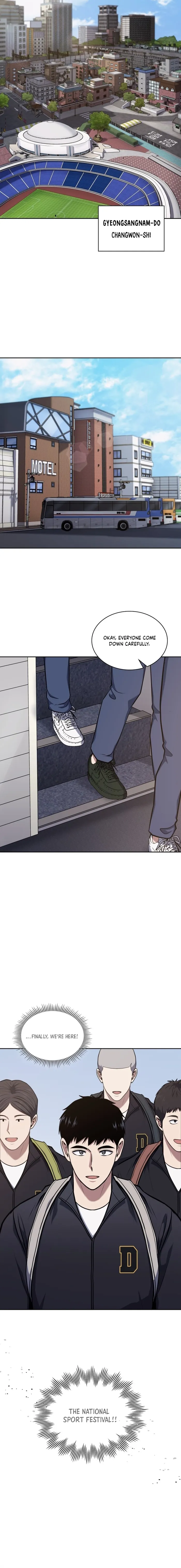 Page 2 of Chapter 27