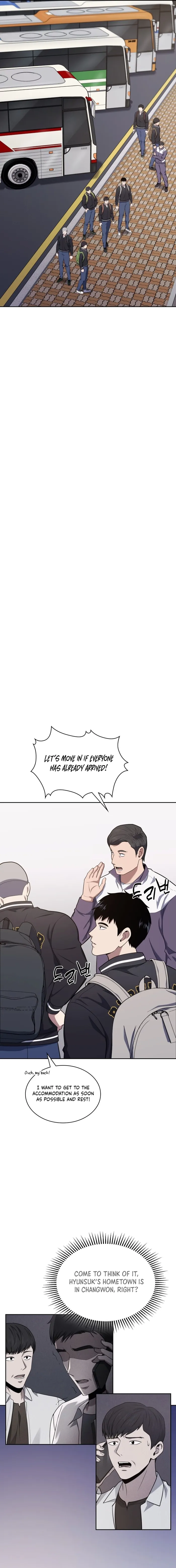 Page 3 of Chapter 27