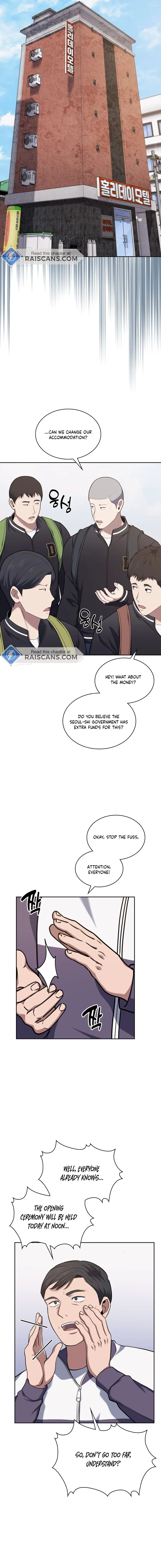 Page 5 of Chapter 27