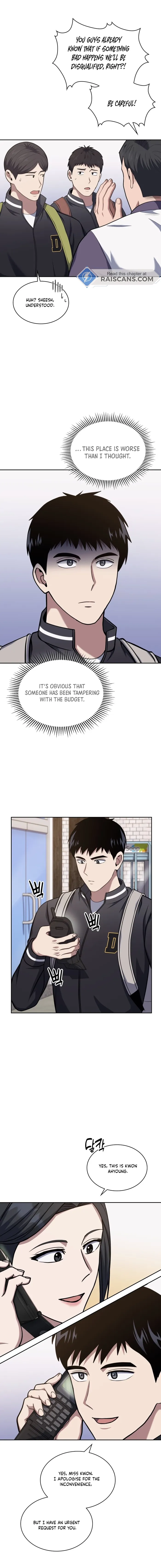 Page 6 of Chapter 27