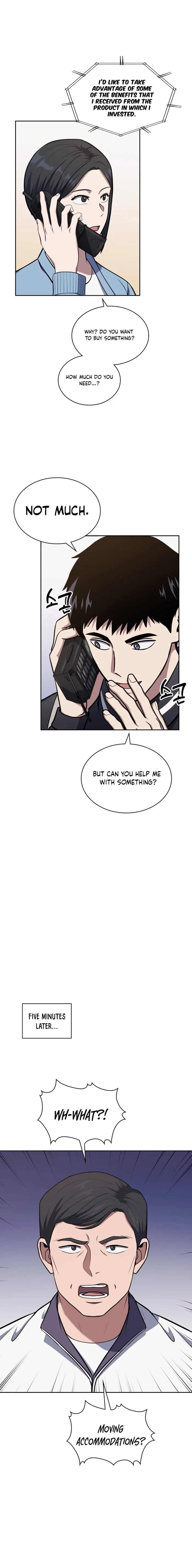 Page 7 of Chapter 27