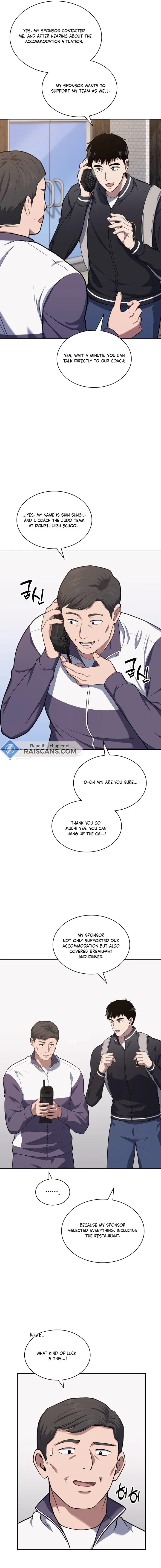 Page 8 of Chapter 27