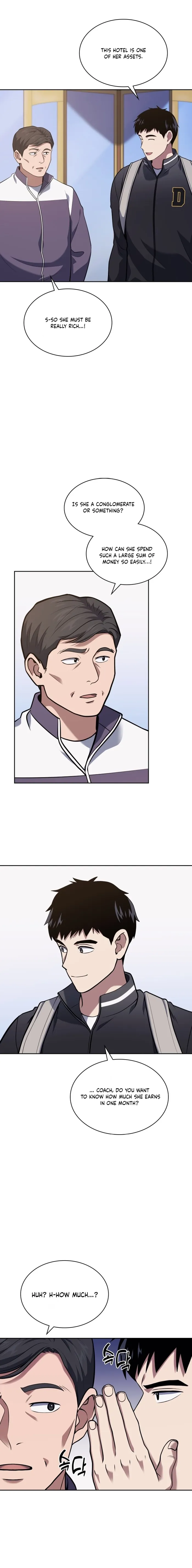 Page 10 of Chapter 27