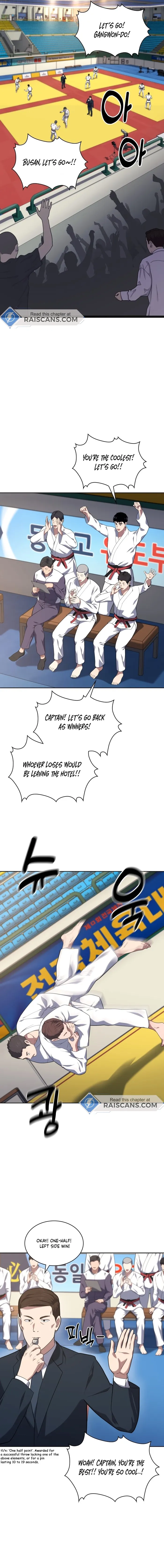 Page 12 of Chapter 27