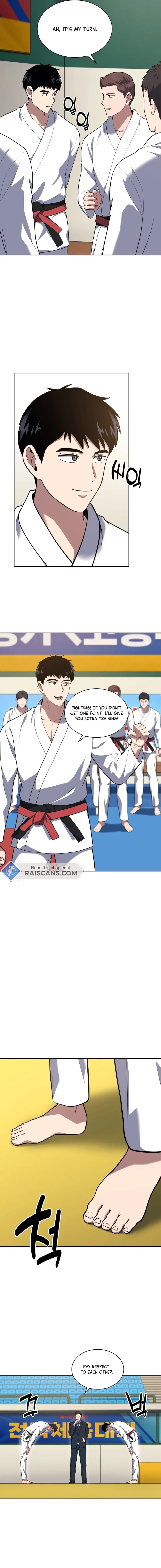 Page 14 of Chapter 27