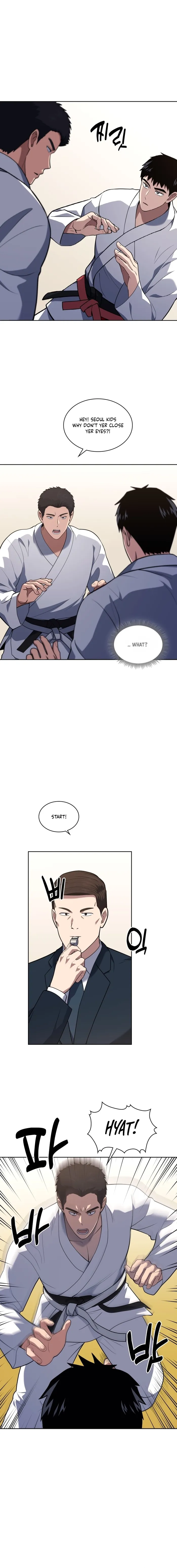 Page 15 of Chapter 27