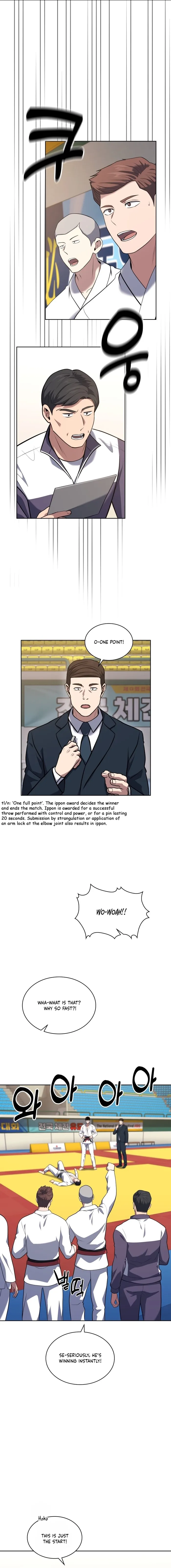 Page 17 of Chapter 27