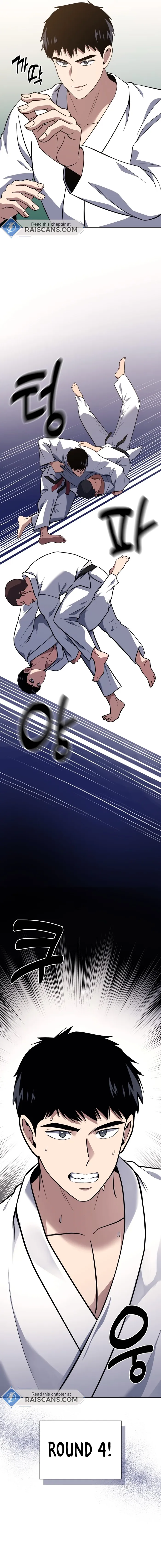 Page 18 of Chapter 27