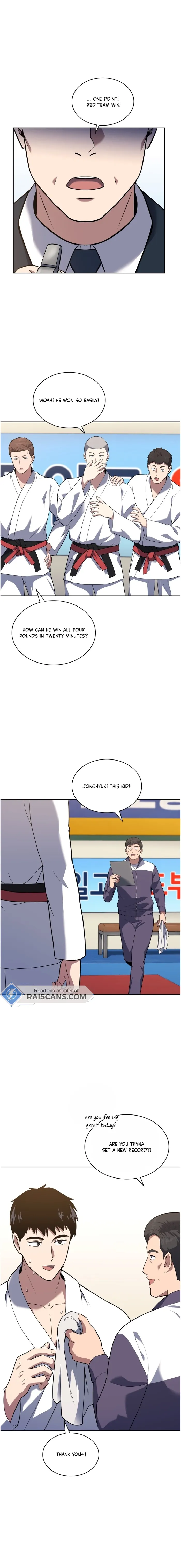 Page 19 of Chapter 27