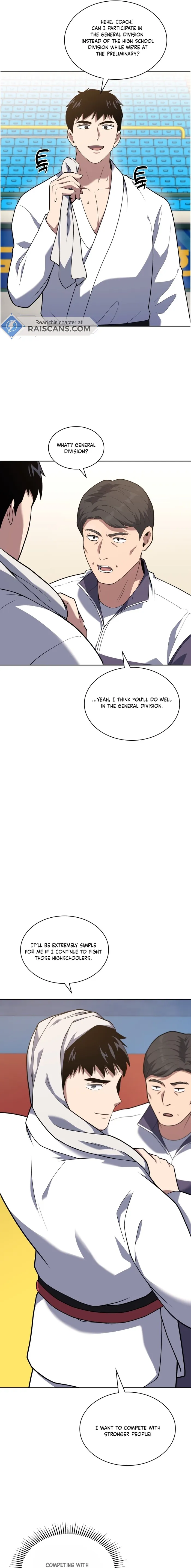 Page 20 of Chapter 27