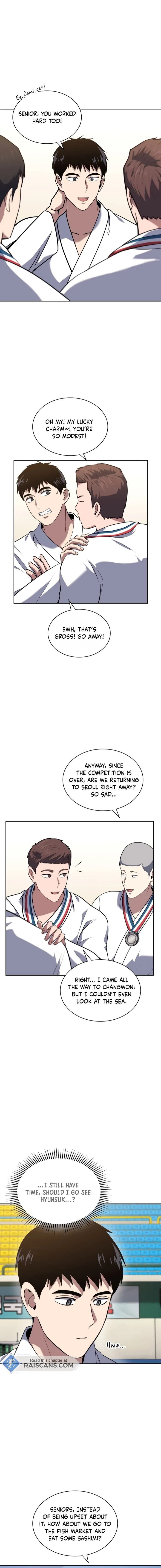 Page 4 of Chapter 28