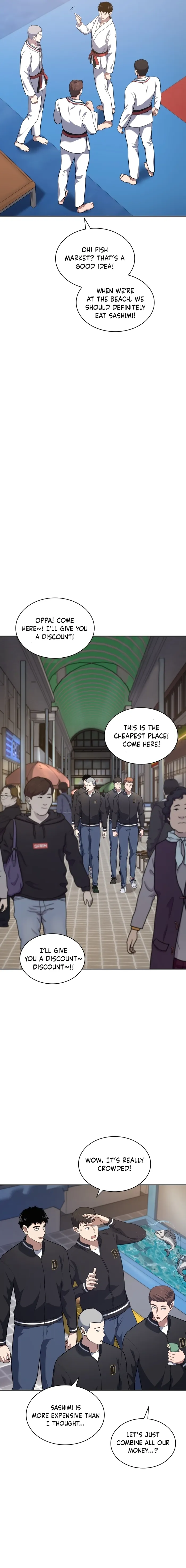 Page 5 of Chapter 28