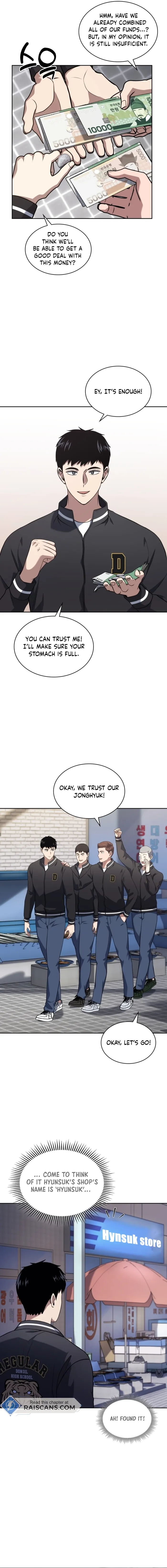 Page 6 of Chapter 28