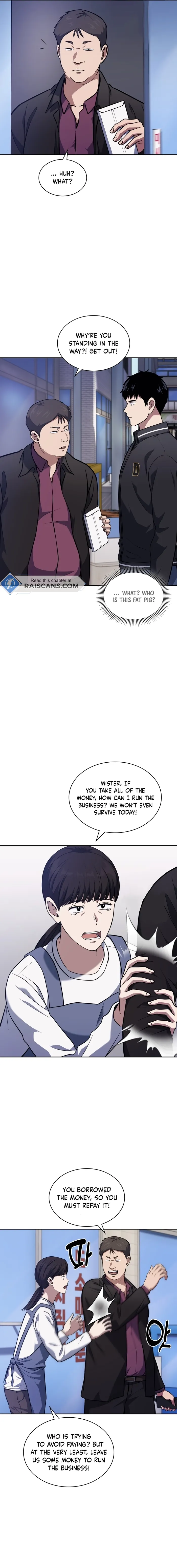 Page 7 of Chapter 28