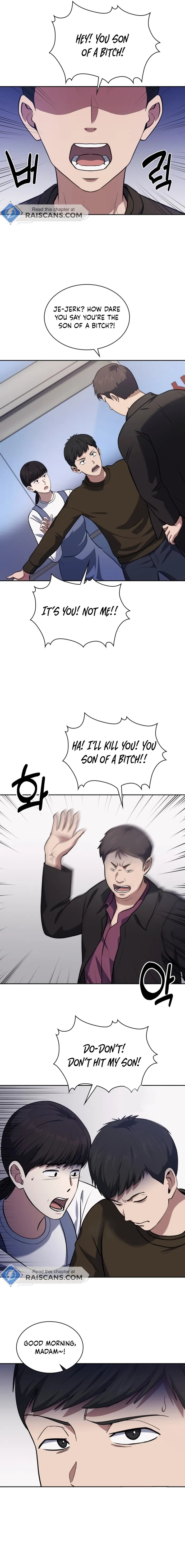 Page 8 of Chapter 28