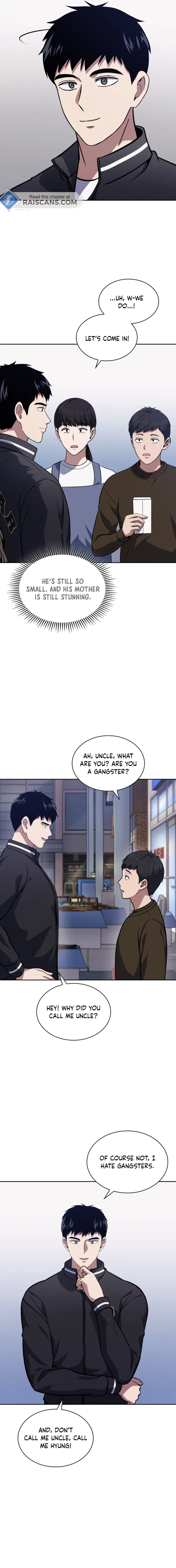 Page 11 of Chapter 28