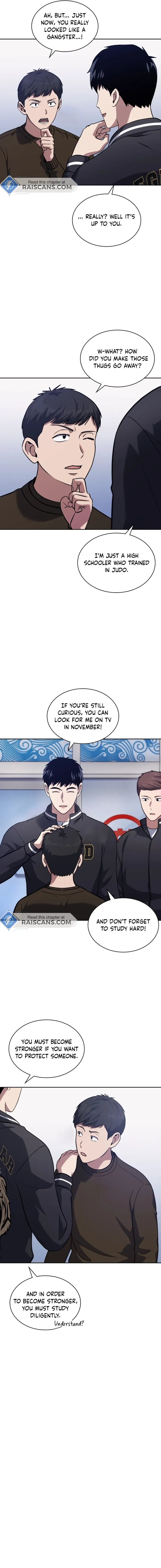 Page 12 of Chapter 28