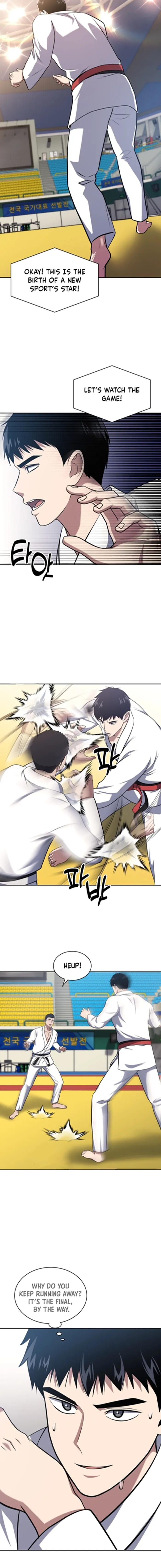 Page 16 of Chapter 28