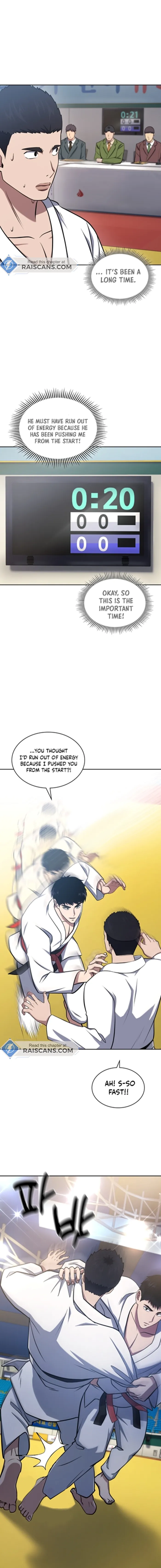 Page 17 of Chapter 28