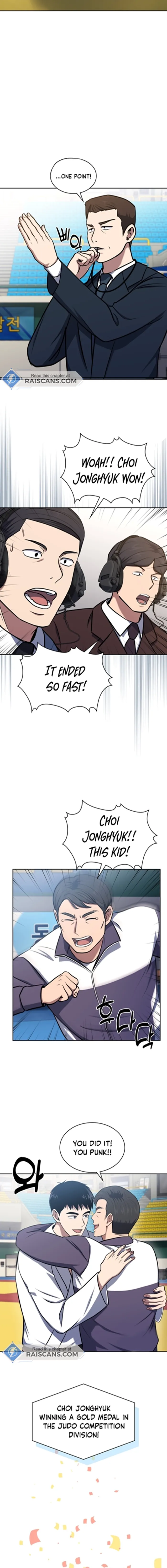 Page 18 of Chapter 28
