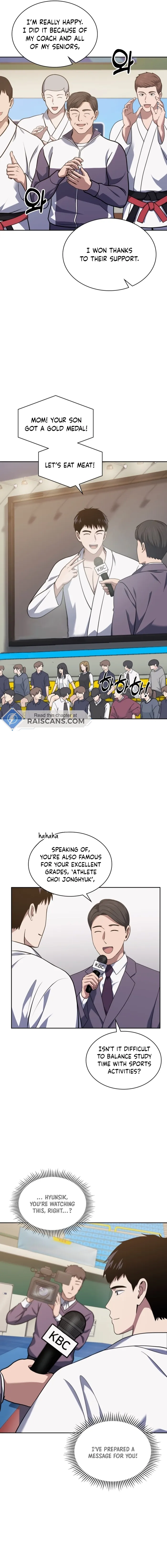 Page 2 of Chapter 29