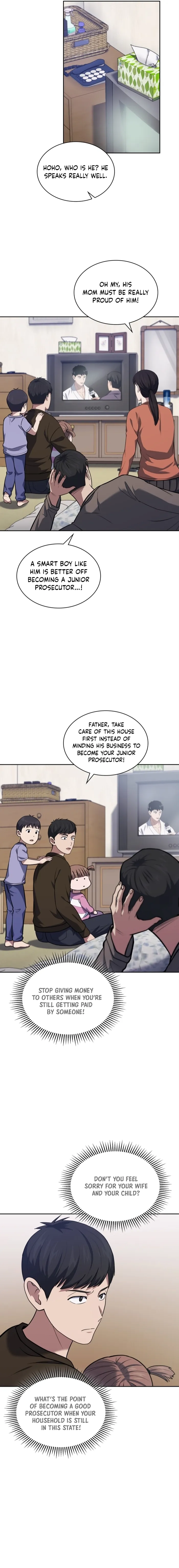 Page 4 of Chapter 29