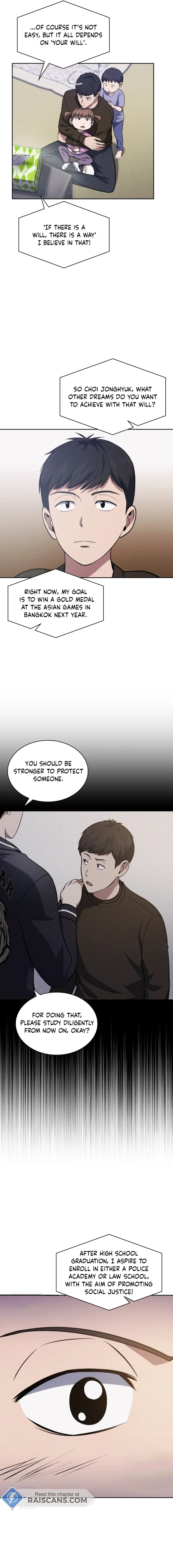 Page 5 of Chapter 29