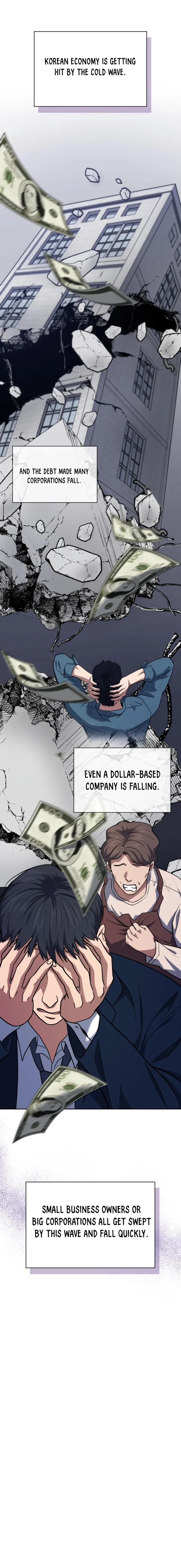 Page 8 of Chapter 29