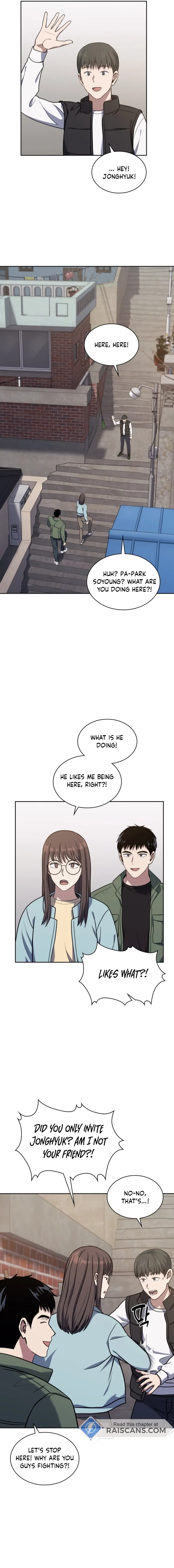 Page 9 of Chapter 29
