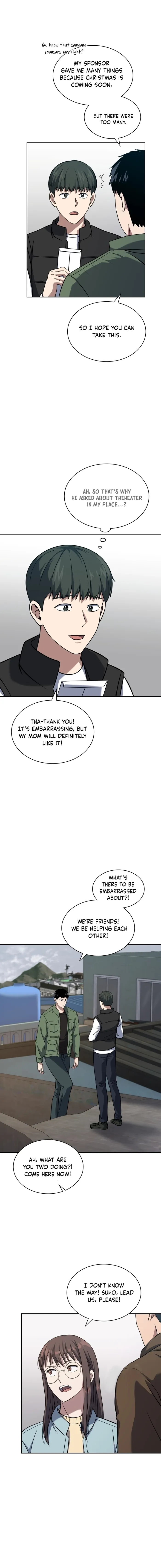 Page 11 of Chapter 29