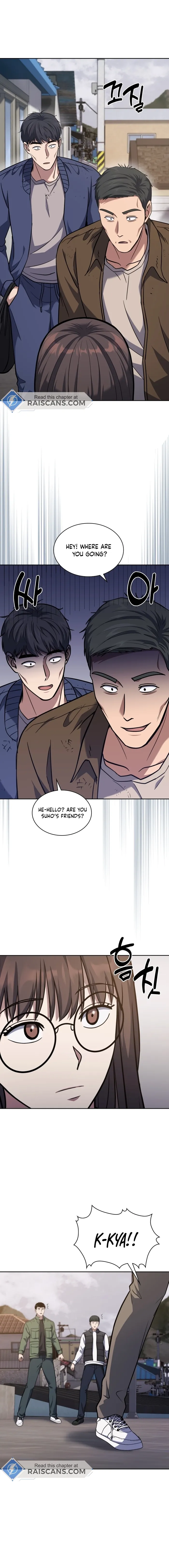 Page 12 of Chapter 29