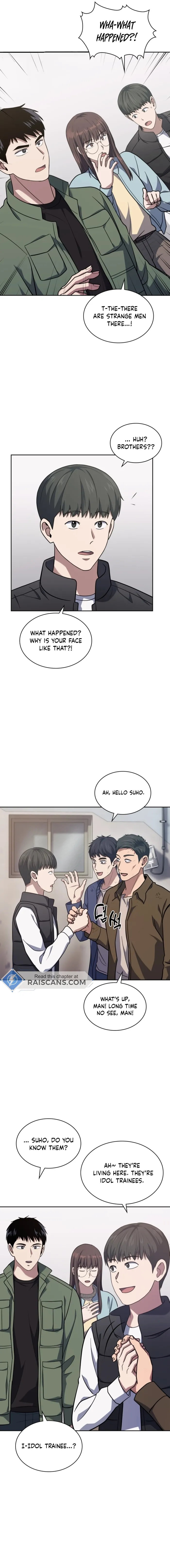 Page 13 of Chapter 29