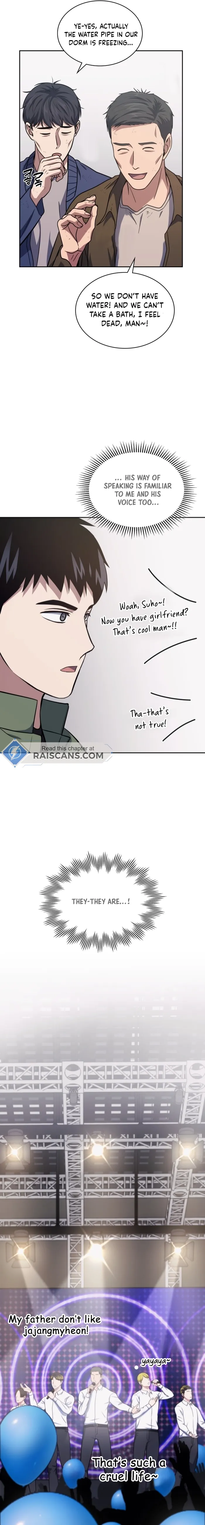 Page 14 of Chapter 29