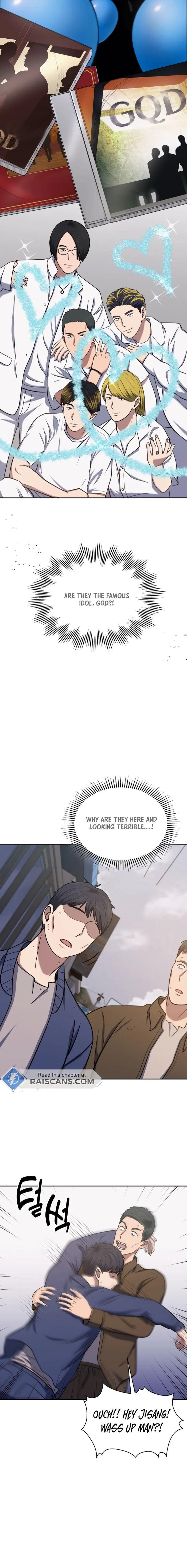 Page 15 of Chapter 29