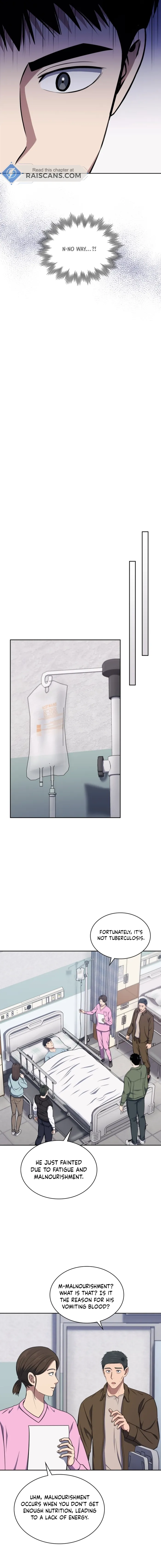 Page 17 of Chapter 29