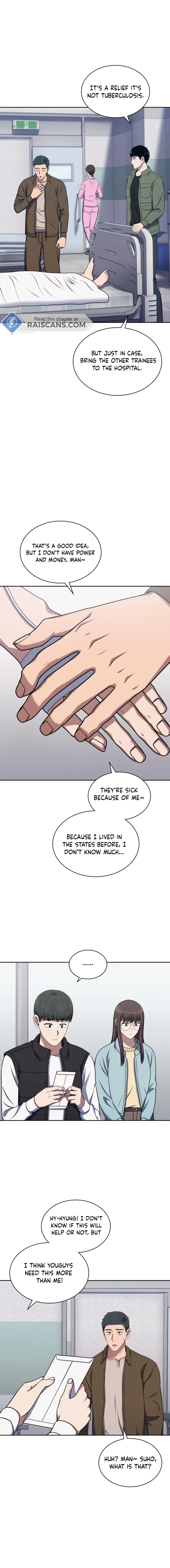 Page 18 of Chapter 29