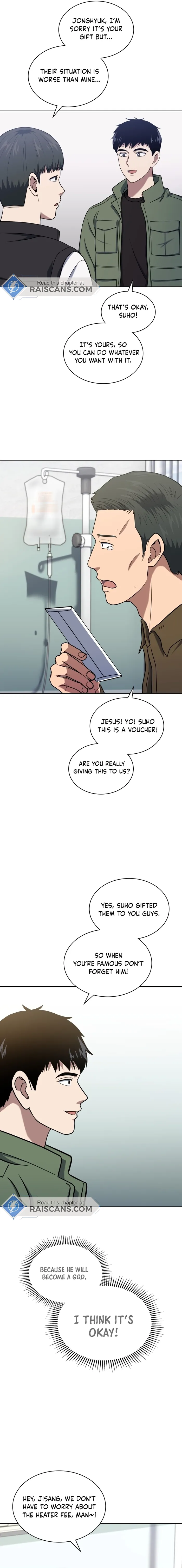 Page 19 of Chapter 29
