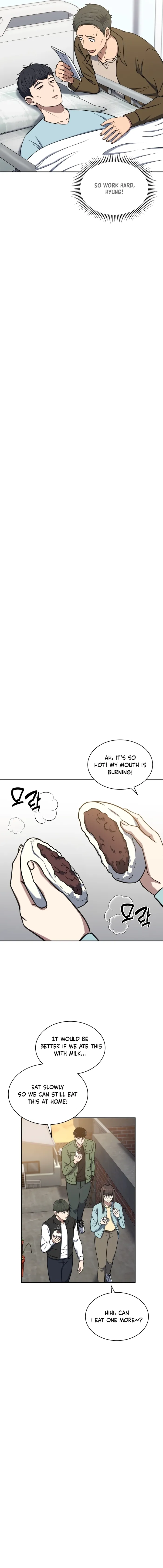 Page 20 of Chapter 29