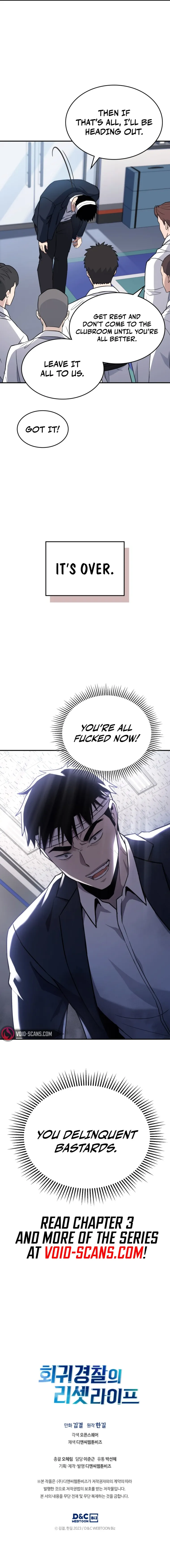 Page 11 of Chapter 2