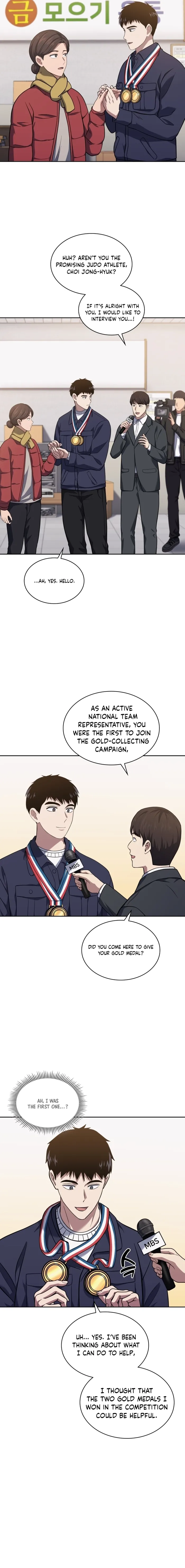 Page 2 of Chapter 30