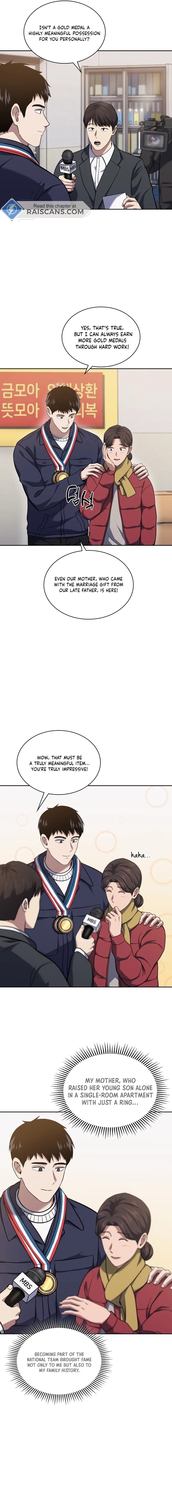 Page 3 of Chapter 30