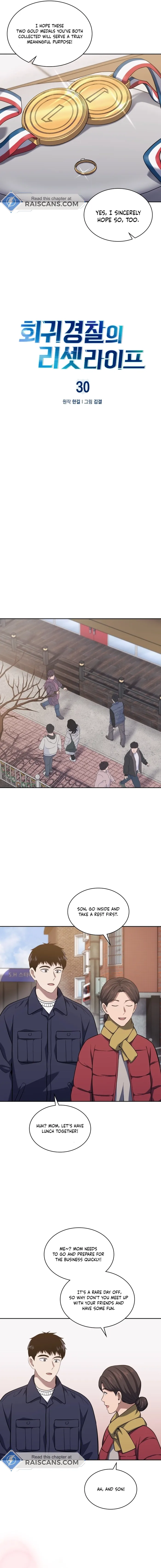Page 4 of Chapter 30