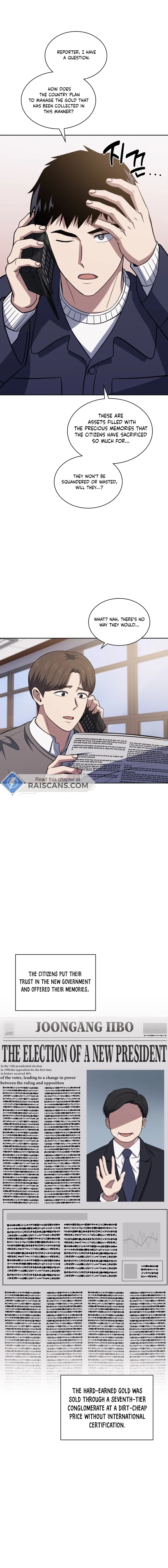 Page 7 of Chapter 30