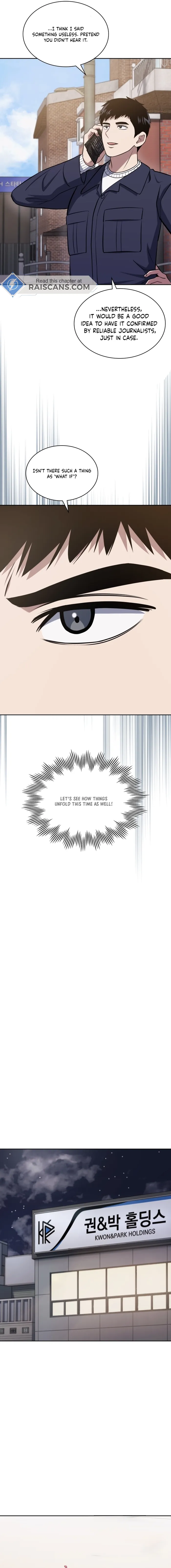 Page 8 of Chapter 30