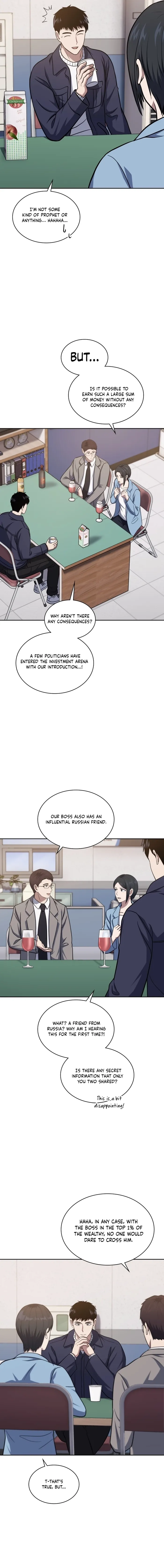 Page 10 of Chapter 30