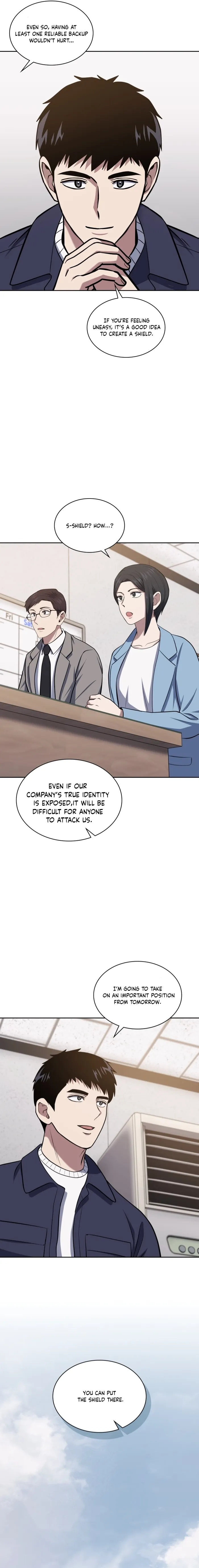 Page 11 of Chapter 30