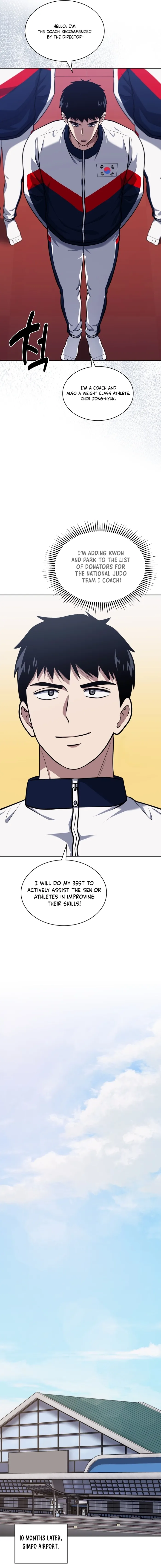 Page 14 of Chapter 30