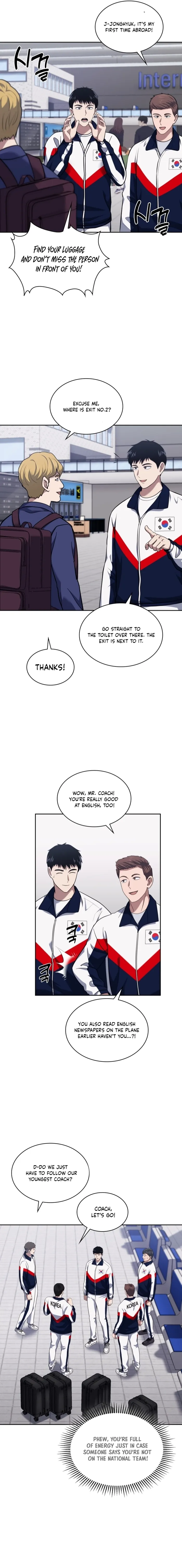 Page 17 of Chapter 30