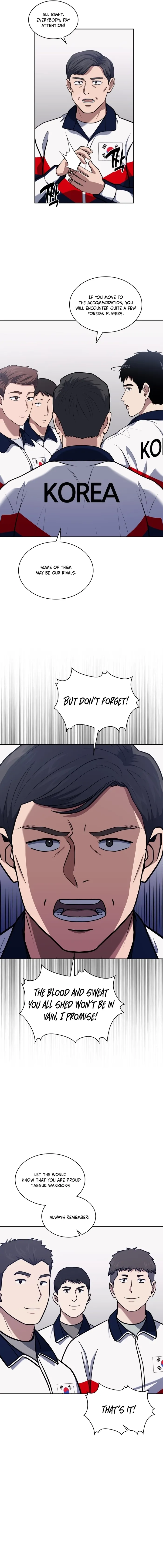 Page 18 of Chapter 30