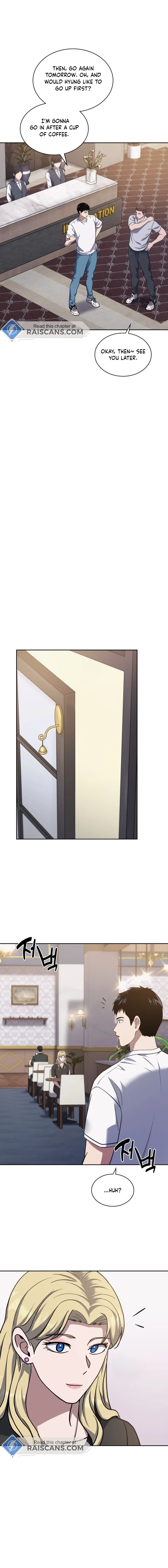 Page 3 of Chapter 31